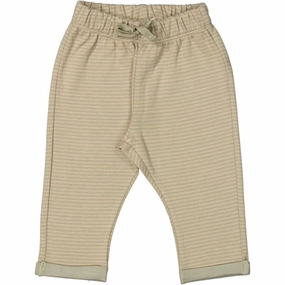 Deodorant MarMar Sage Incense Stripe Pitti Sweatpants