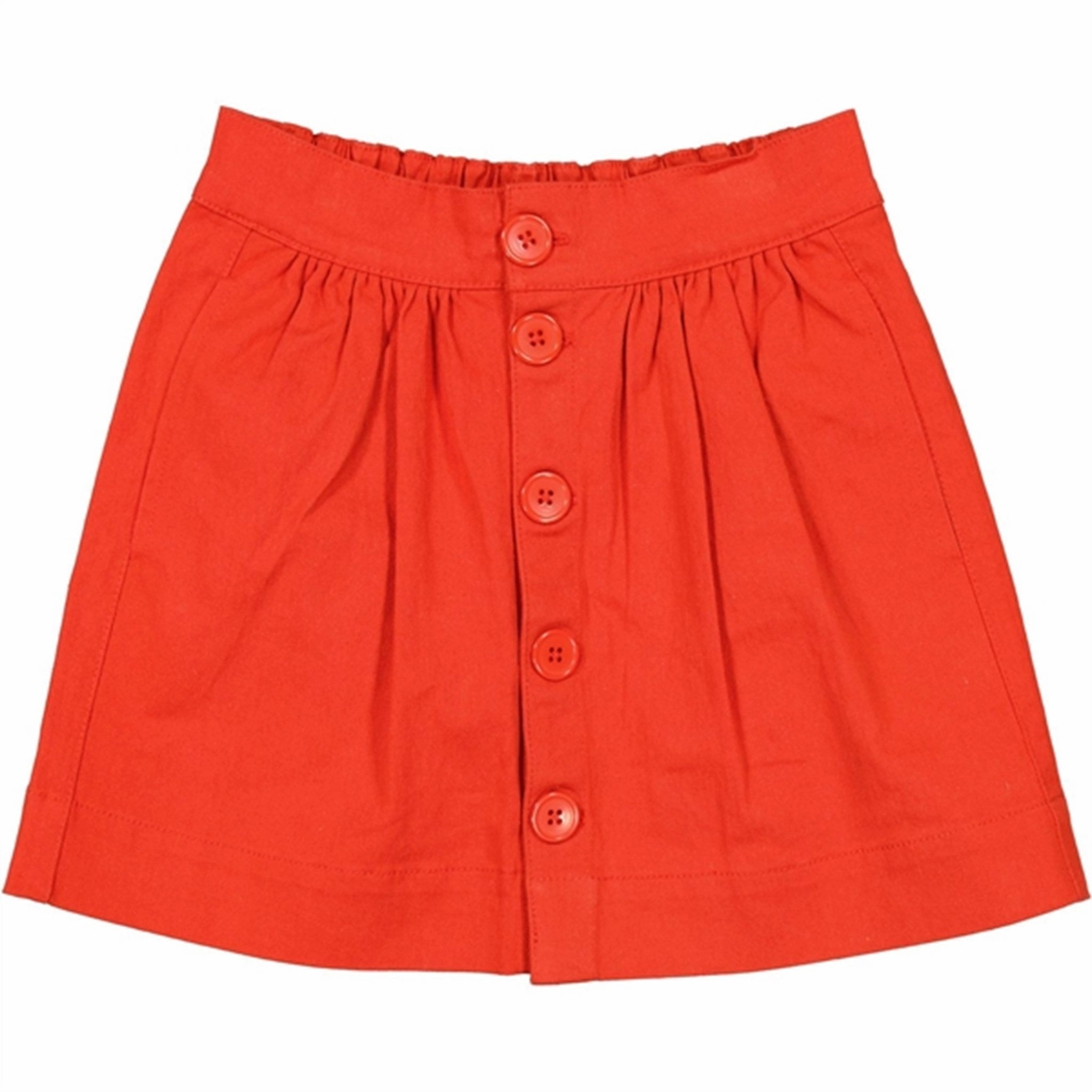 Collector??s Item Soft Lining MarMar Scarlet Sinna Skirt