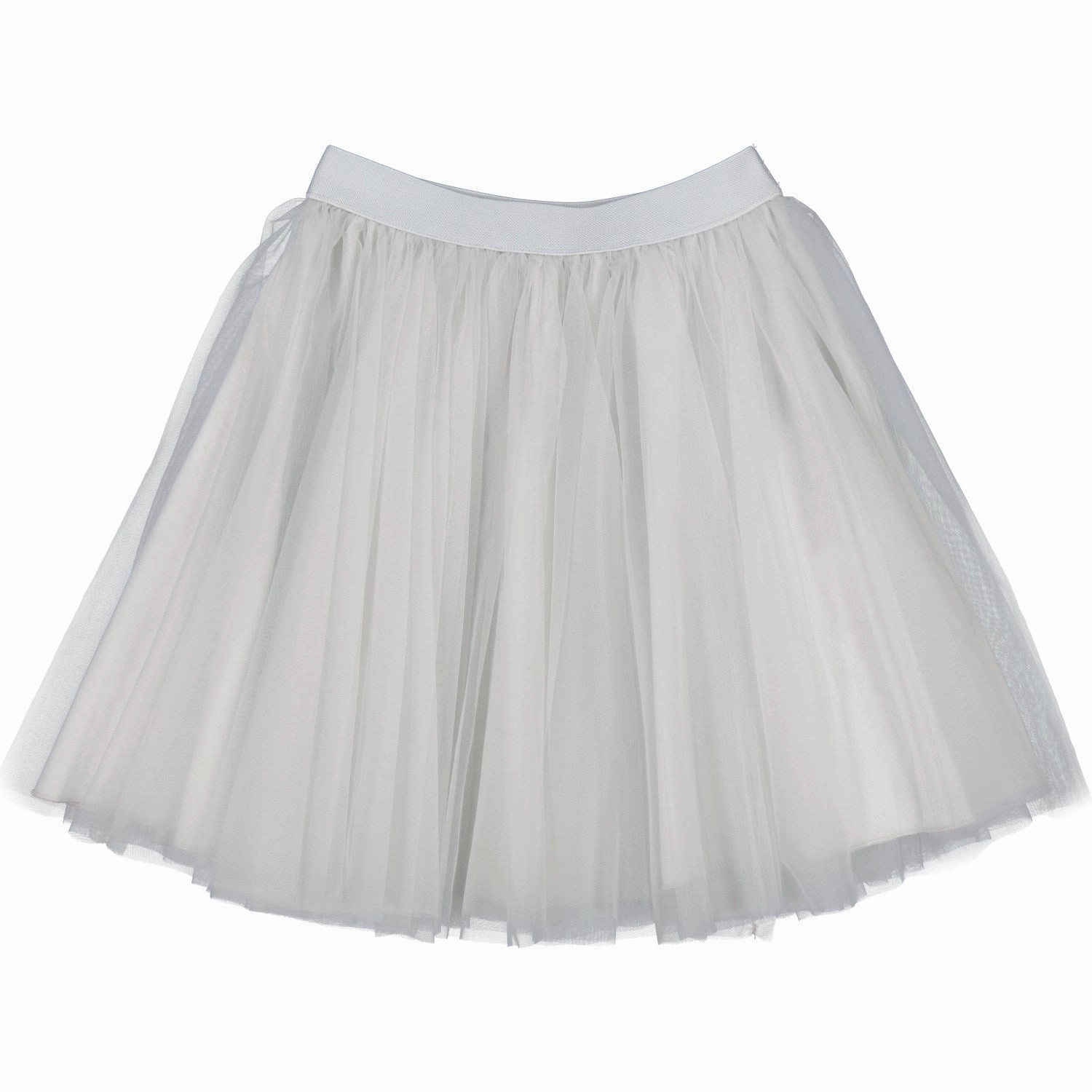 Outfit Diary MarMar Tulle Icecube Solo Sun Skirt