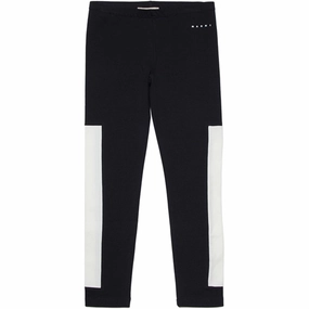 Marni Black Sweatpants fabric softener All-Purpose Gear