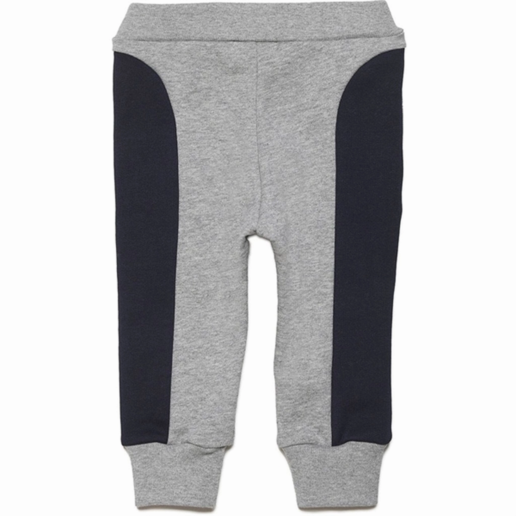 Anti Slip Waistband Marni Blue Navy Sweatpants