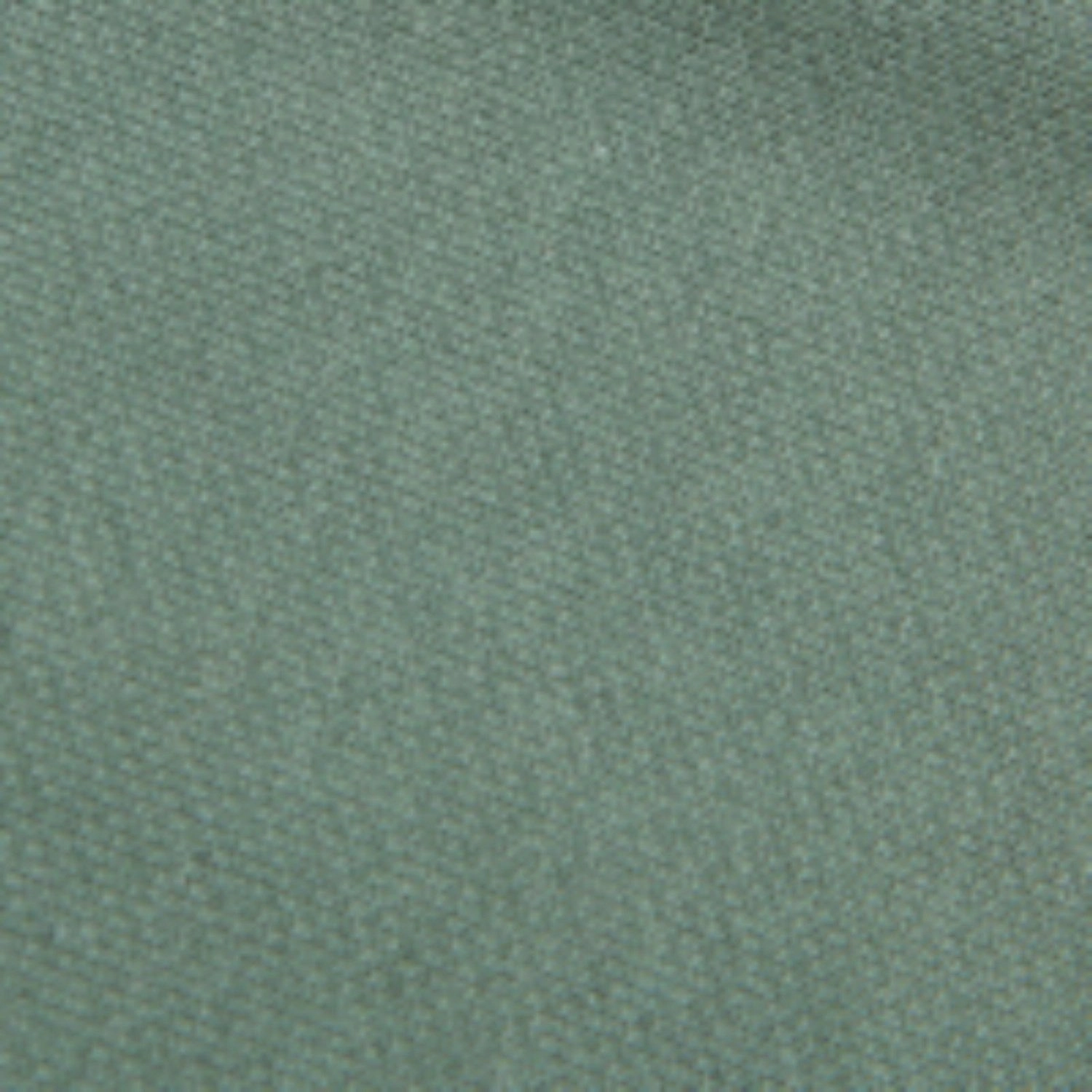 softball FourWay Stretch Fabric Marni Deep Lichen Green Sweatpants