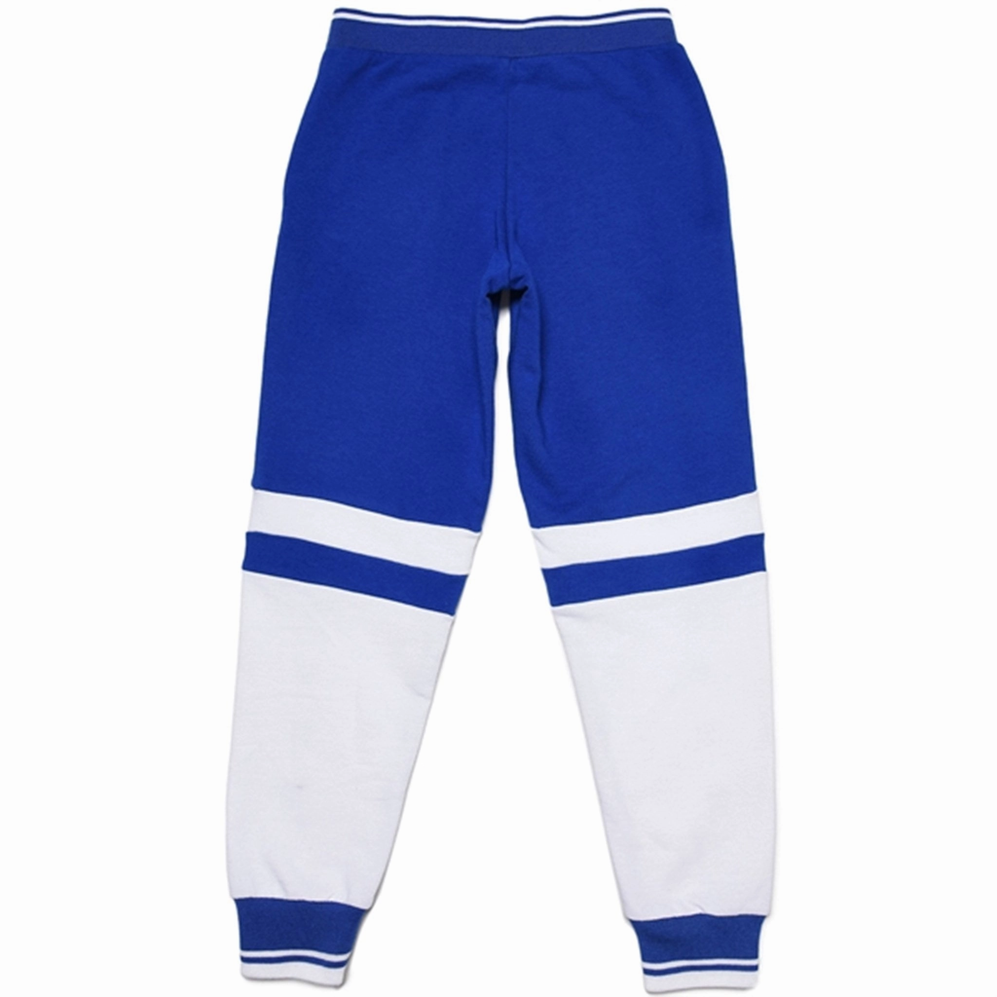 practical gear Marni Surf Bluette Sweatpants