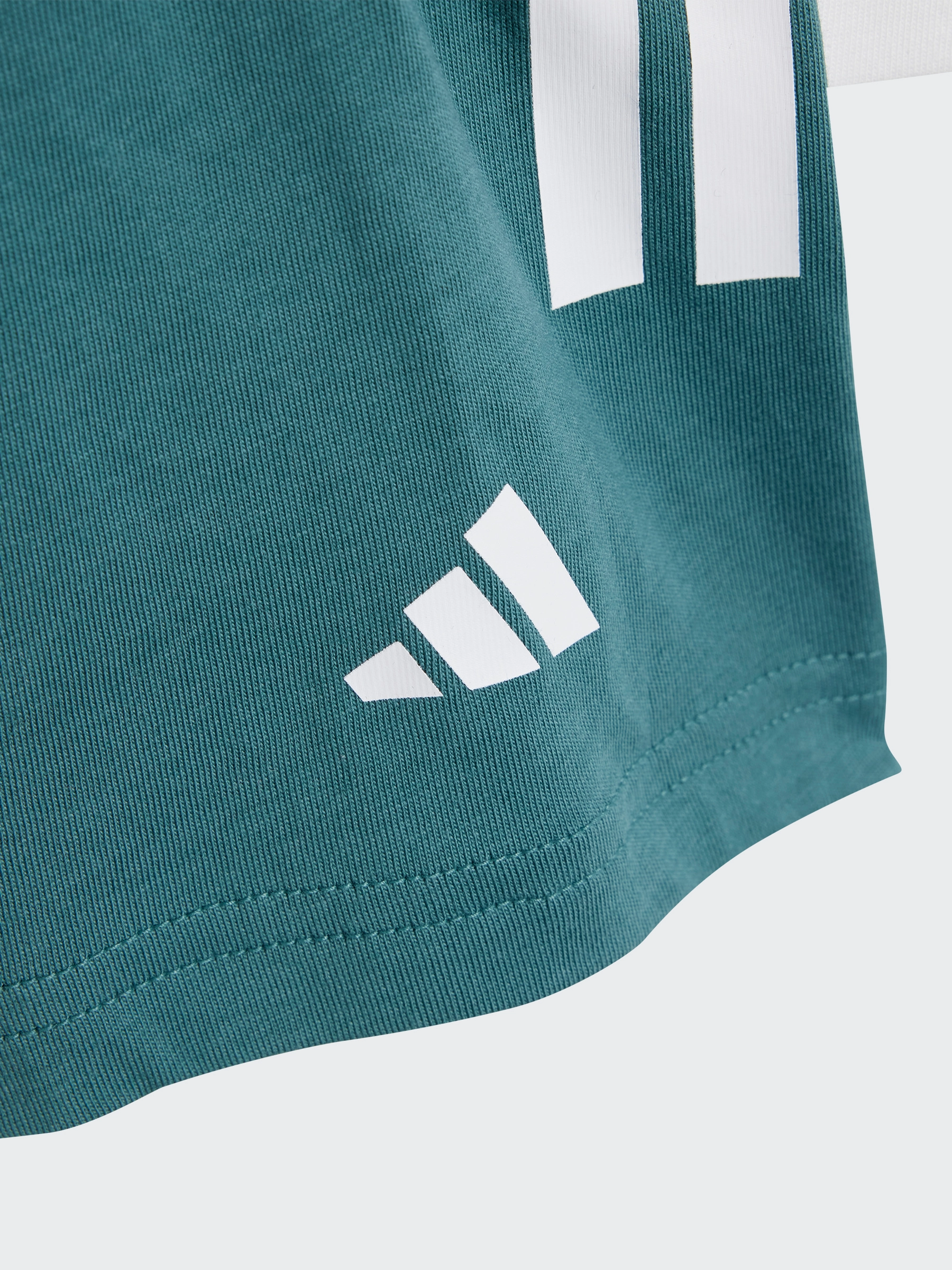 Marvel Spider-Man Tee Set Infants Casual Essentials Wear Classic Fit