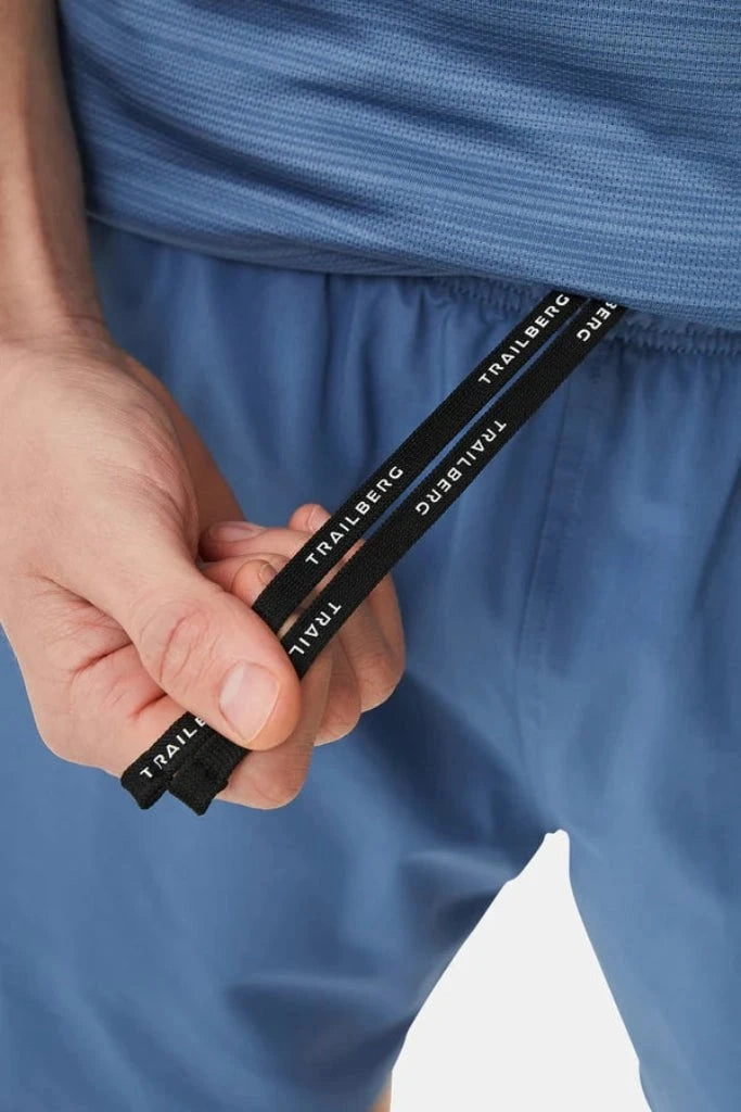 Trailberg Essentials 2.0 Short Men earthy shades