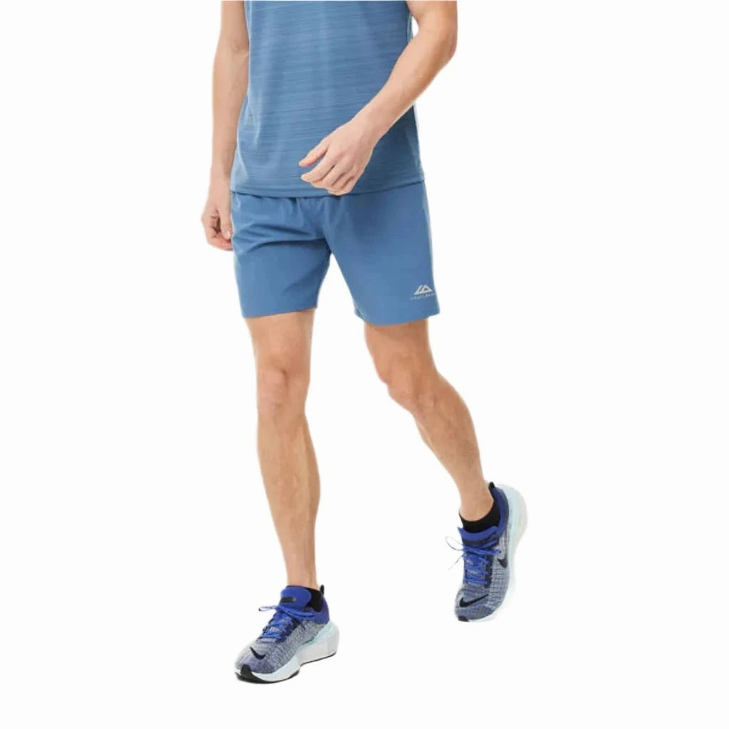 Limited Edition Trailberg Essentials 2.0 Short Men