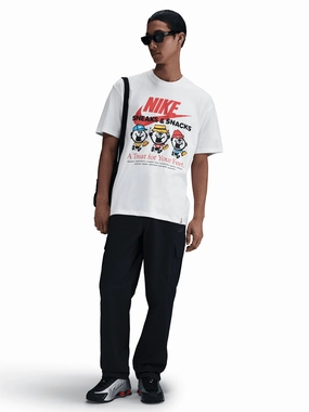 Vibrant Colors Max90 T-Shirt