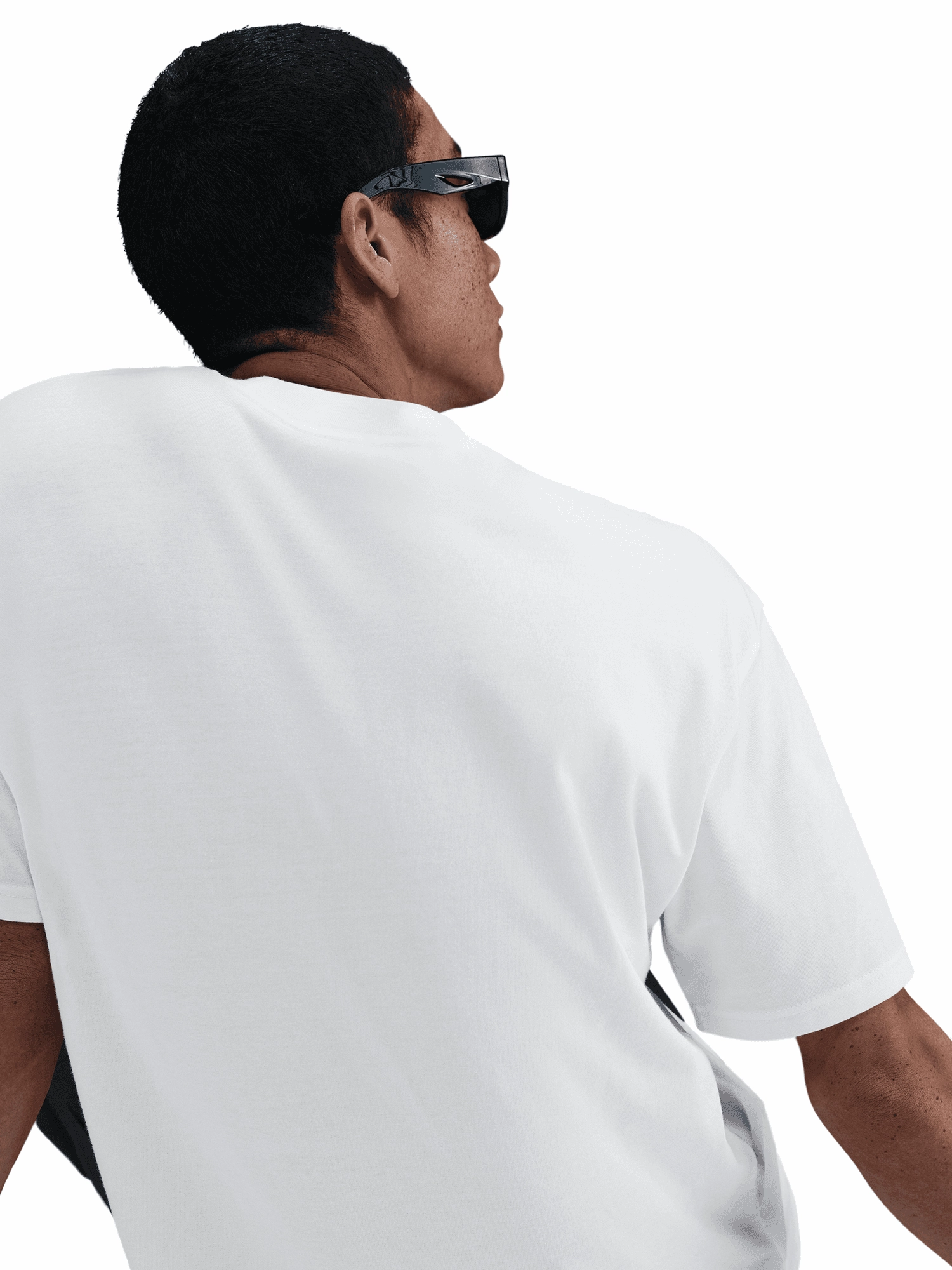 DurableStitching Max90 T-Shirt