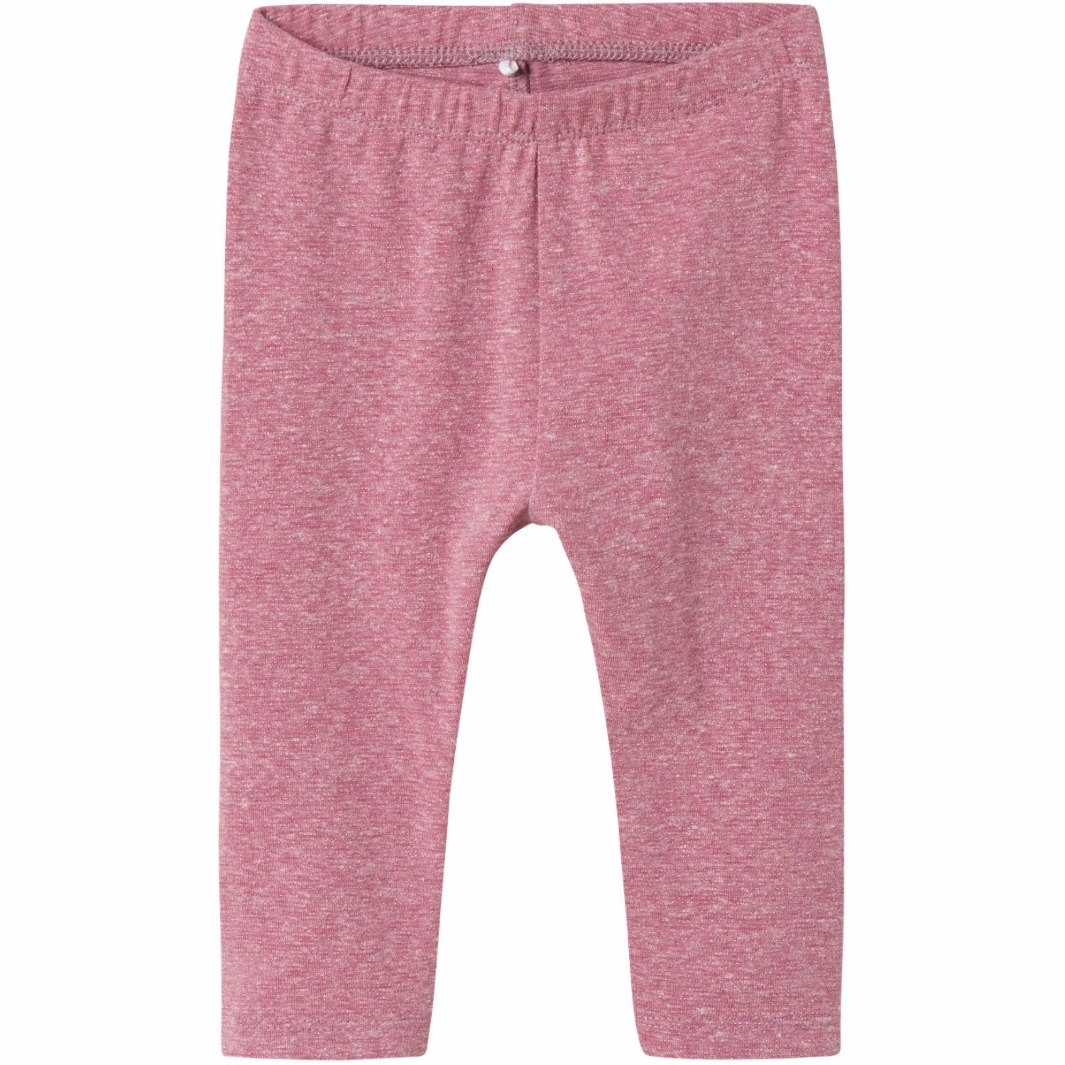 Modern Performancewear Unisex Style Hiking Trail Name It Mauve Orchid Rossia Leggings