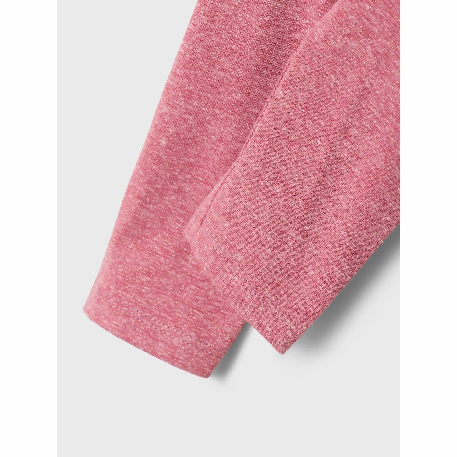 Casual Wearer School Sports Name It Mauve Orchid Rossia Leggings