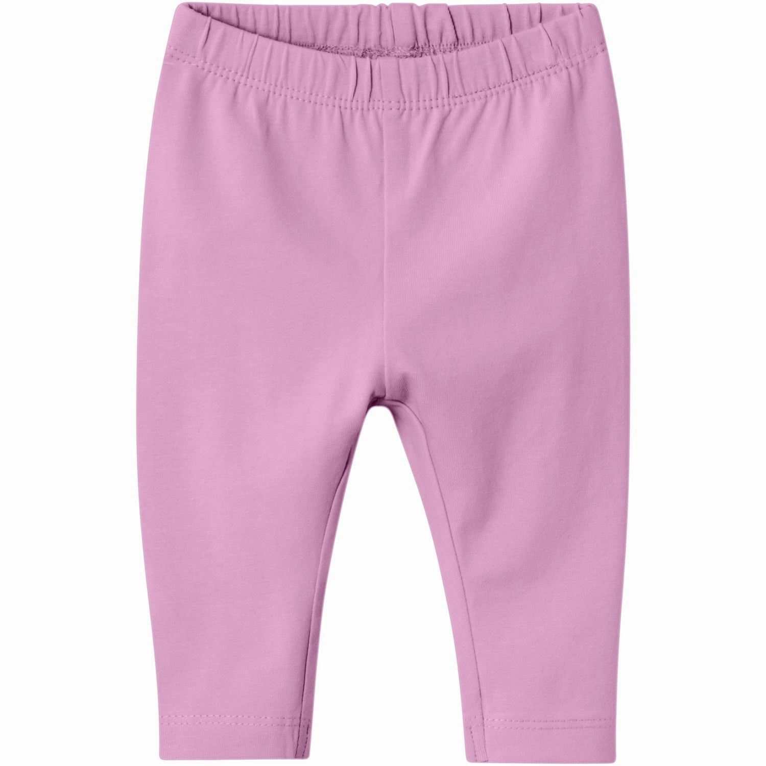 Compression Support Evening Walk Name It Pastel Lavender Vuvivian Leggings