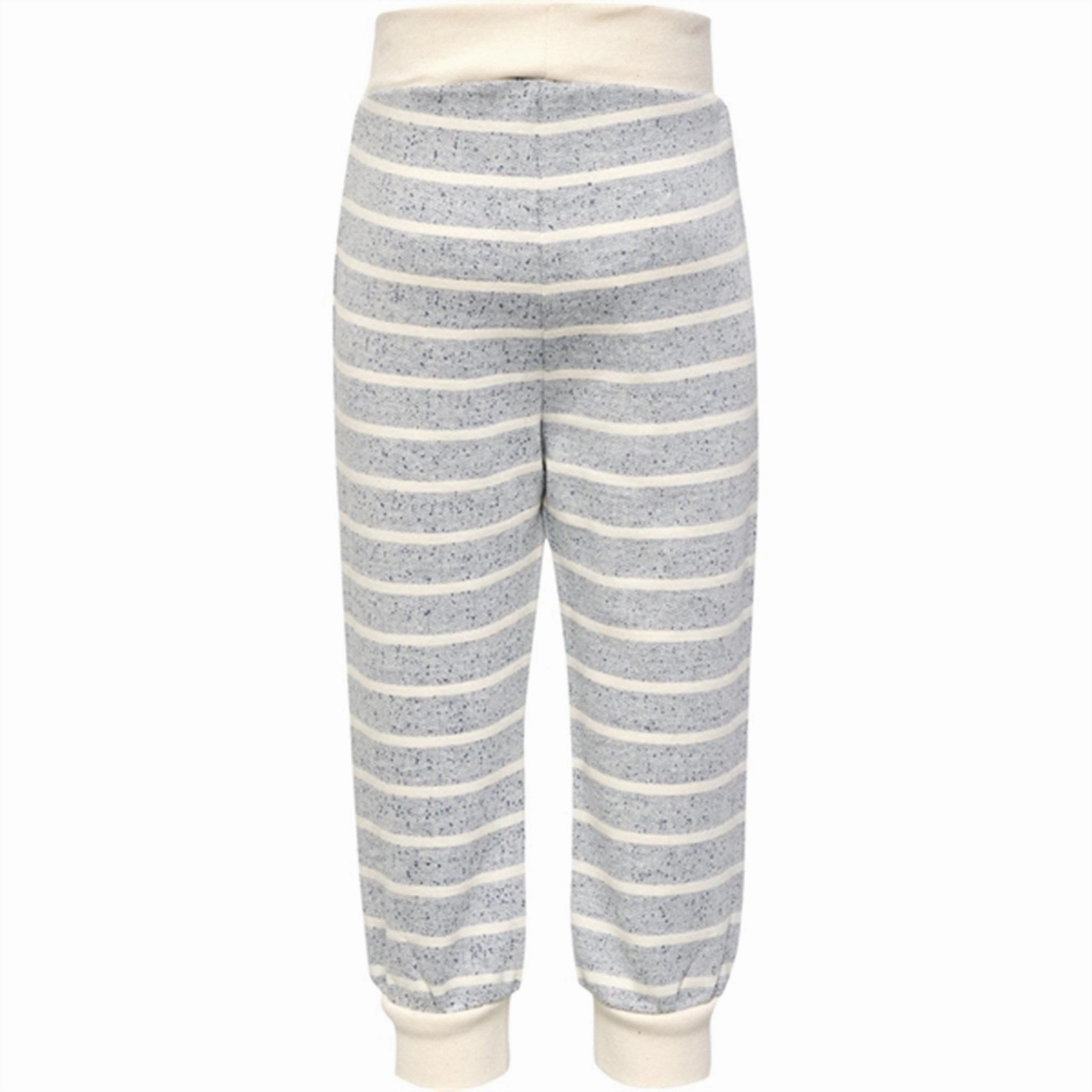 Hummel Dark Denim Bassen Sweatpants clearance