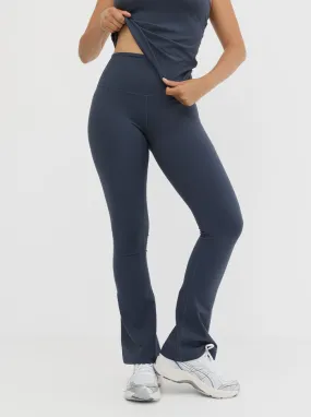 Effortless Wear Mellow Flare In Shadow