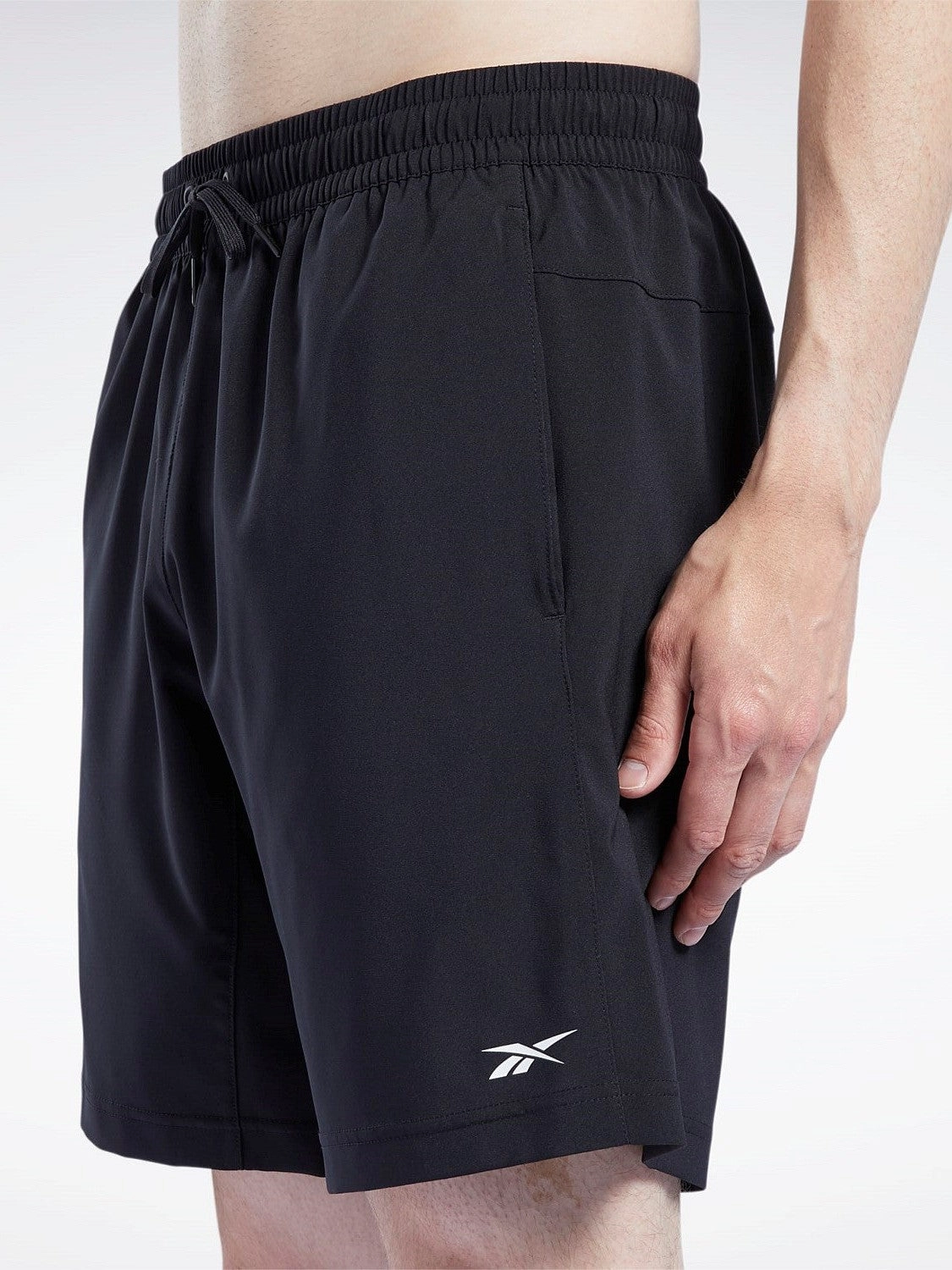 Workout Ready Shorts camping clothing Stylish Fit