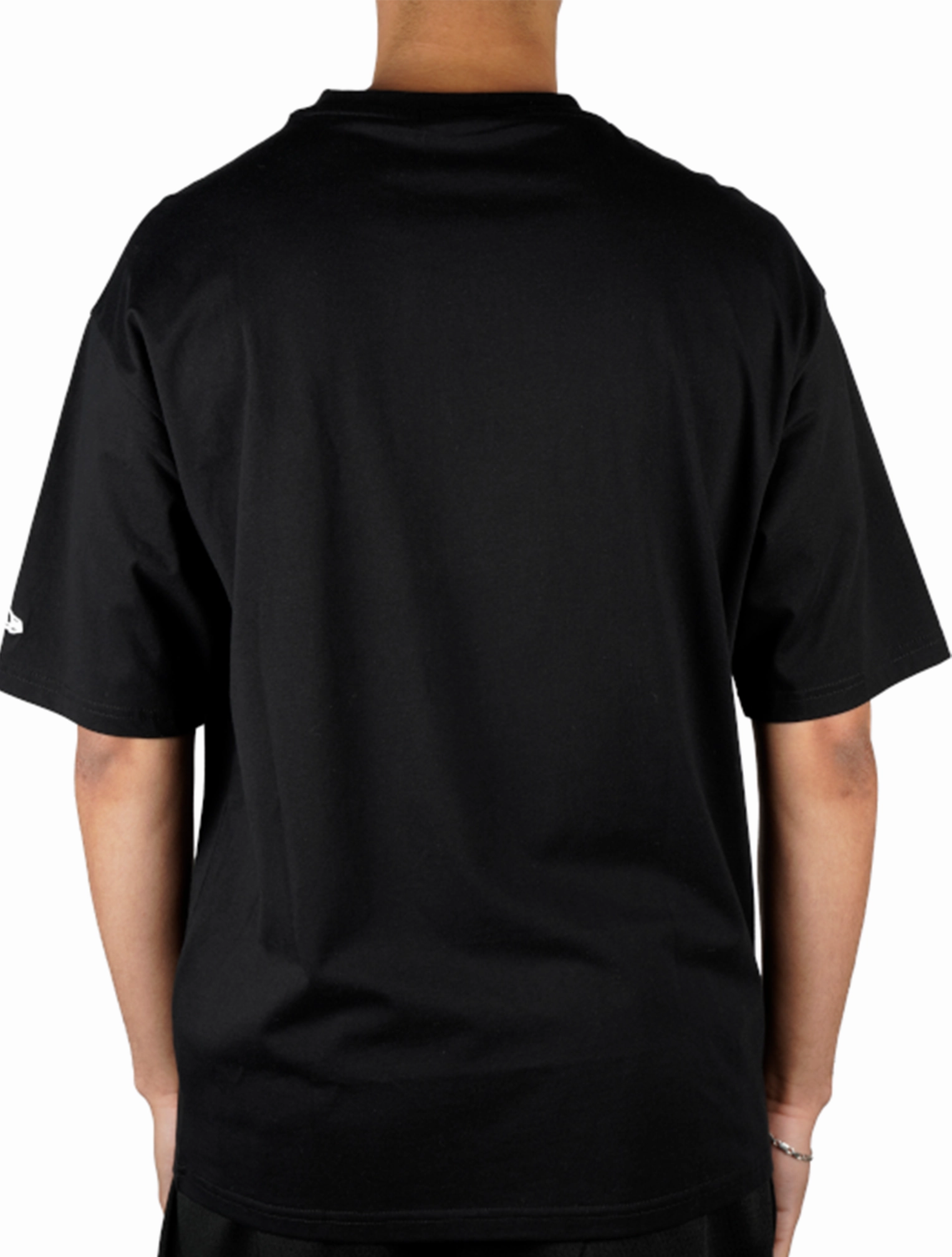 Miami Heat NBA Oversized T-Shirt Sporty Top Light and Soft