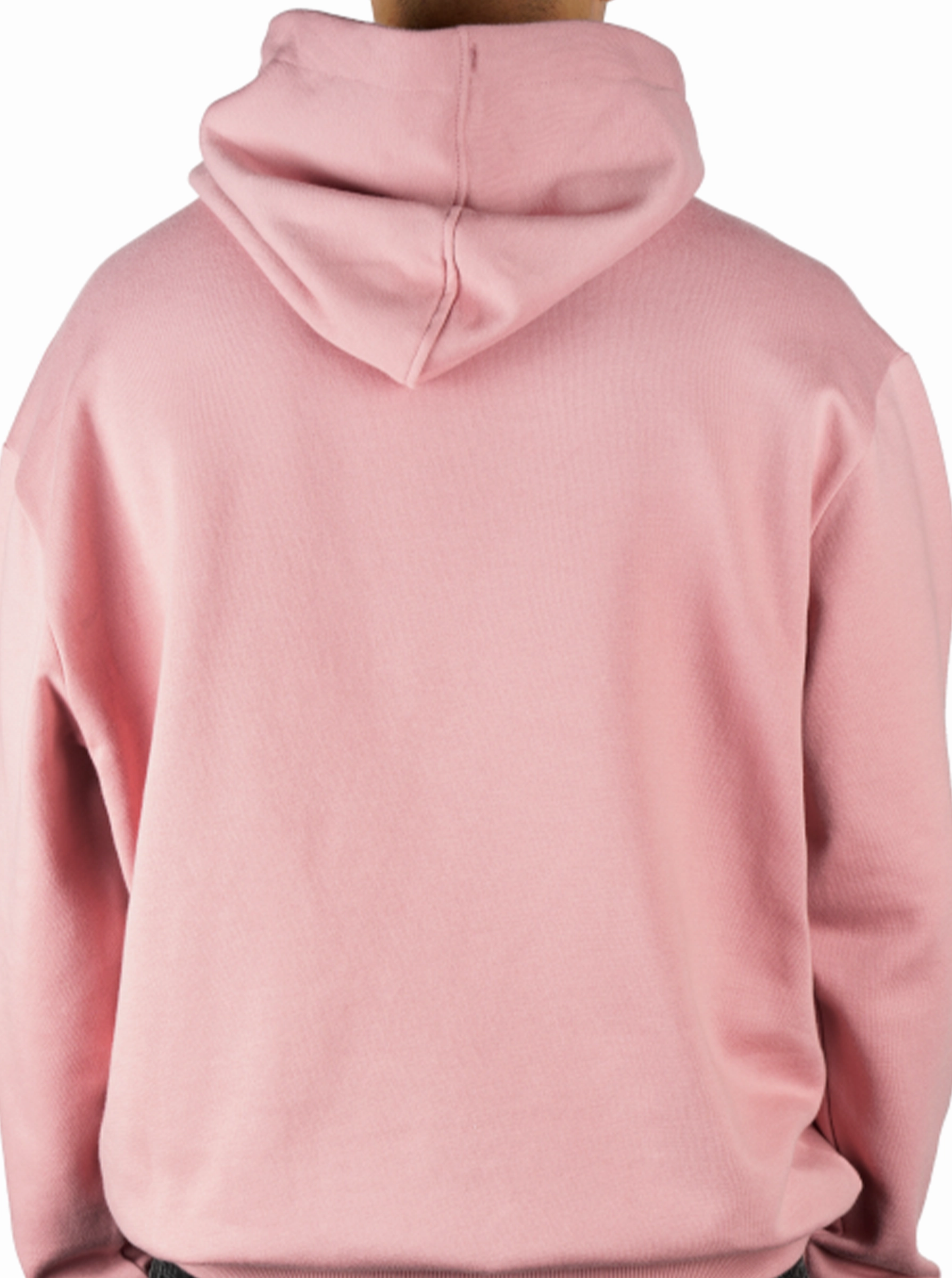 Urban Mode Miami Heat NBA Pullover Hoodie