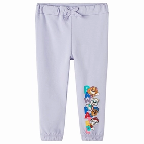 Rugged Design zoo Name it Cosmic Sky Femma Paw Patrol Sweatpants