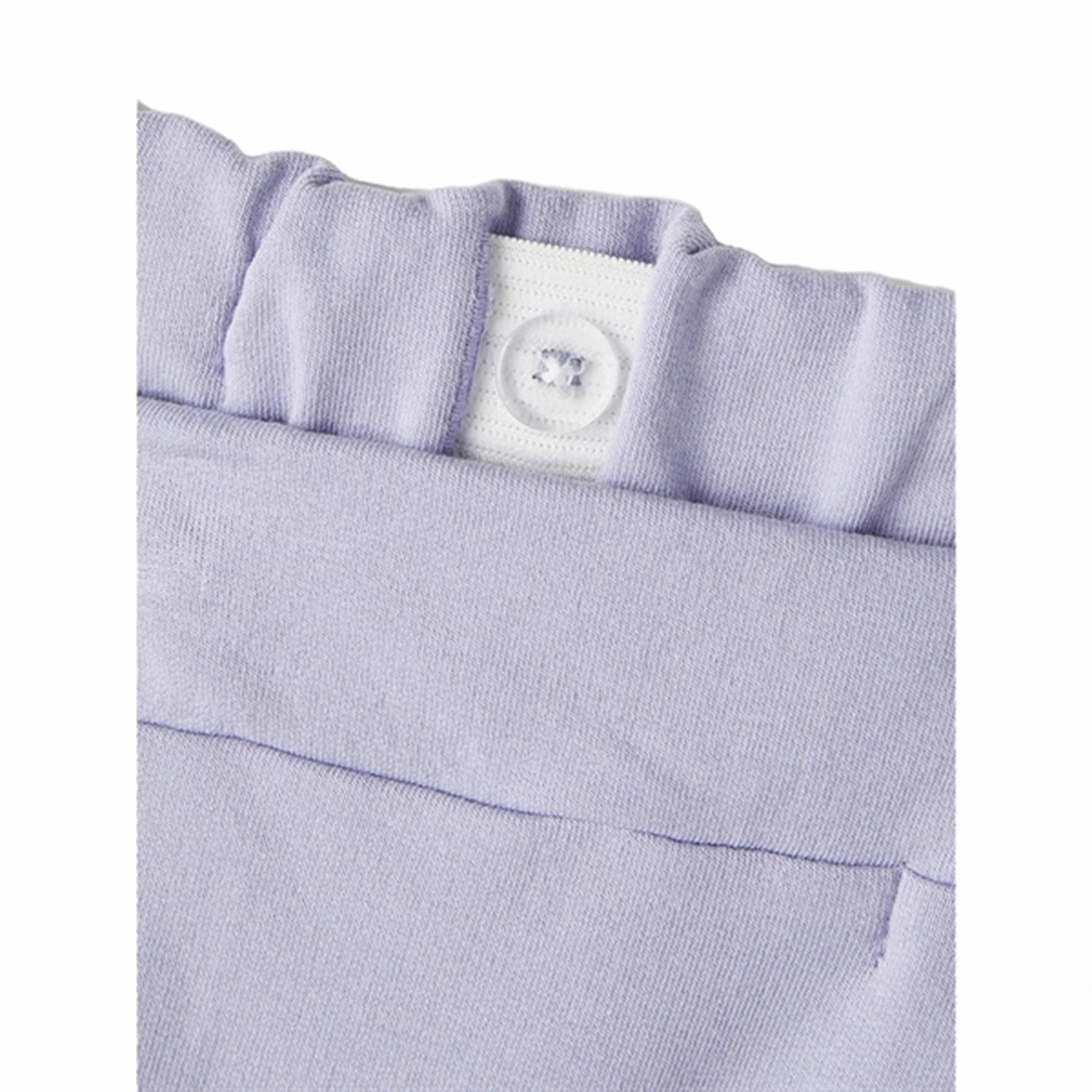 accessory venue Name it Cosmic Sky Femma Paw Patrol Sweatpants