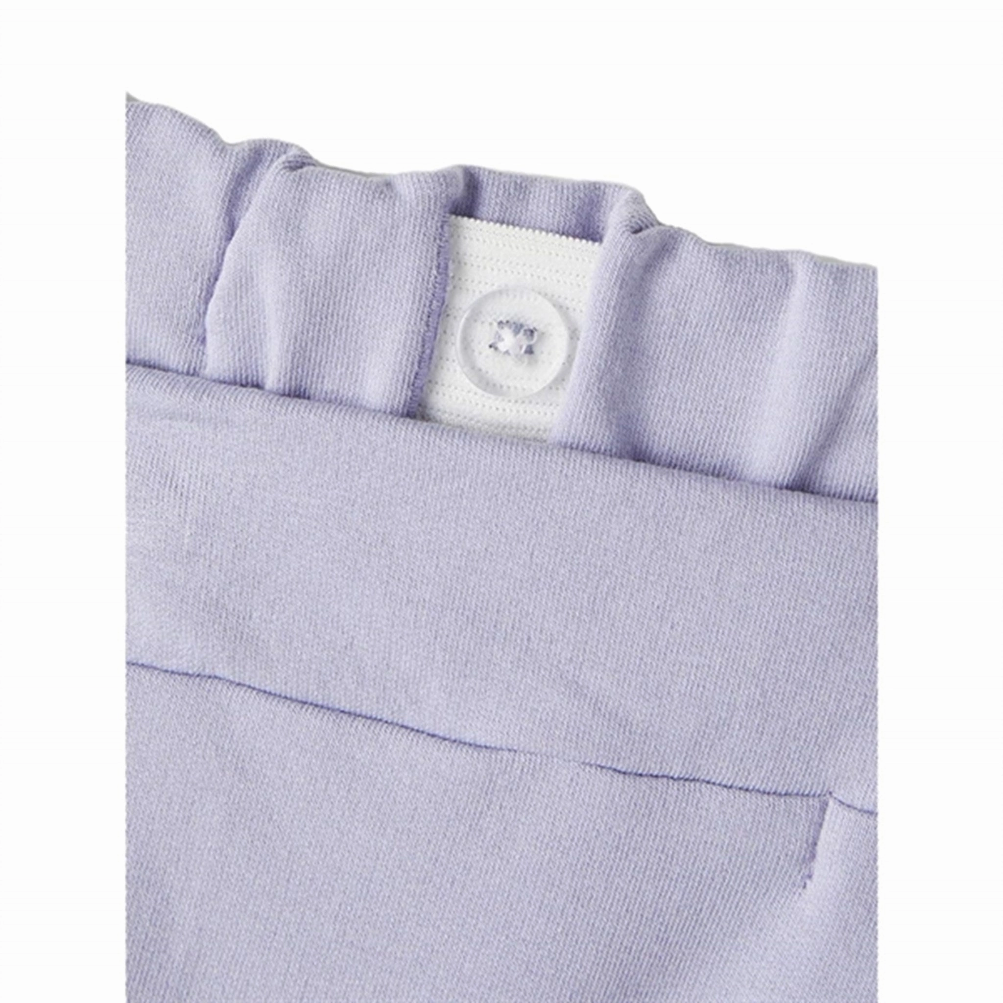 Name it Cosmic Sky Femma Paw Patrol Sweatpants Anti Odor Treatment