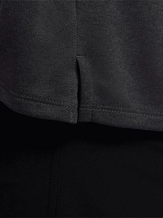 Casual Layer Wear Everyday Essential Miller Swoosh Dri-FIT Running Top