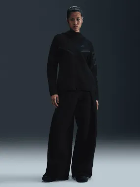 Night Out Look fishing gear Sportswear Tech Fleece Windrunner Full-Zip Hoodie