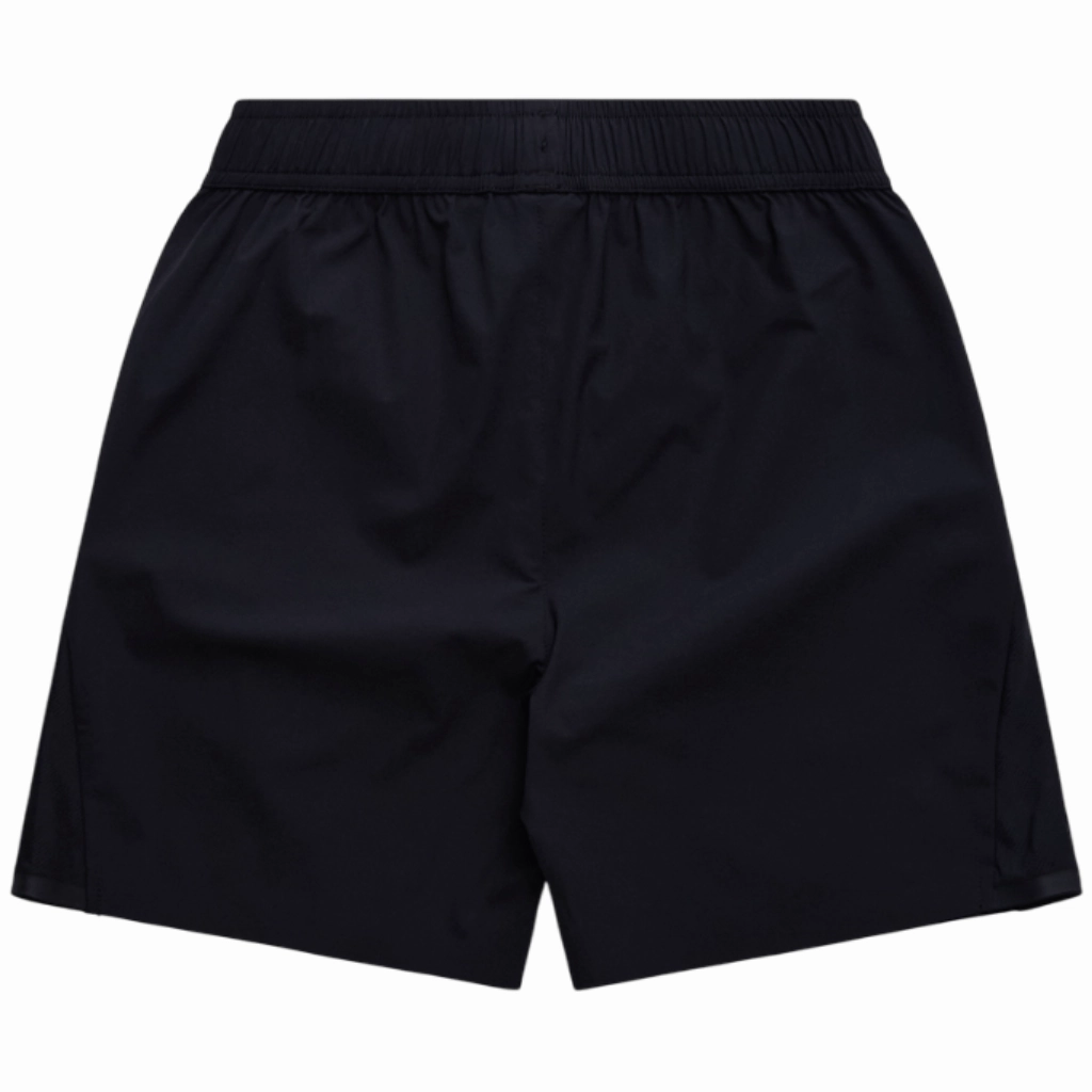 High-End Quality Ultra Soft Touch OEX Dyno Short Junior