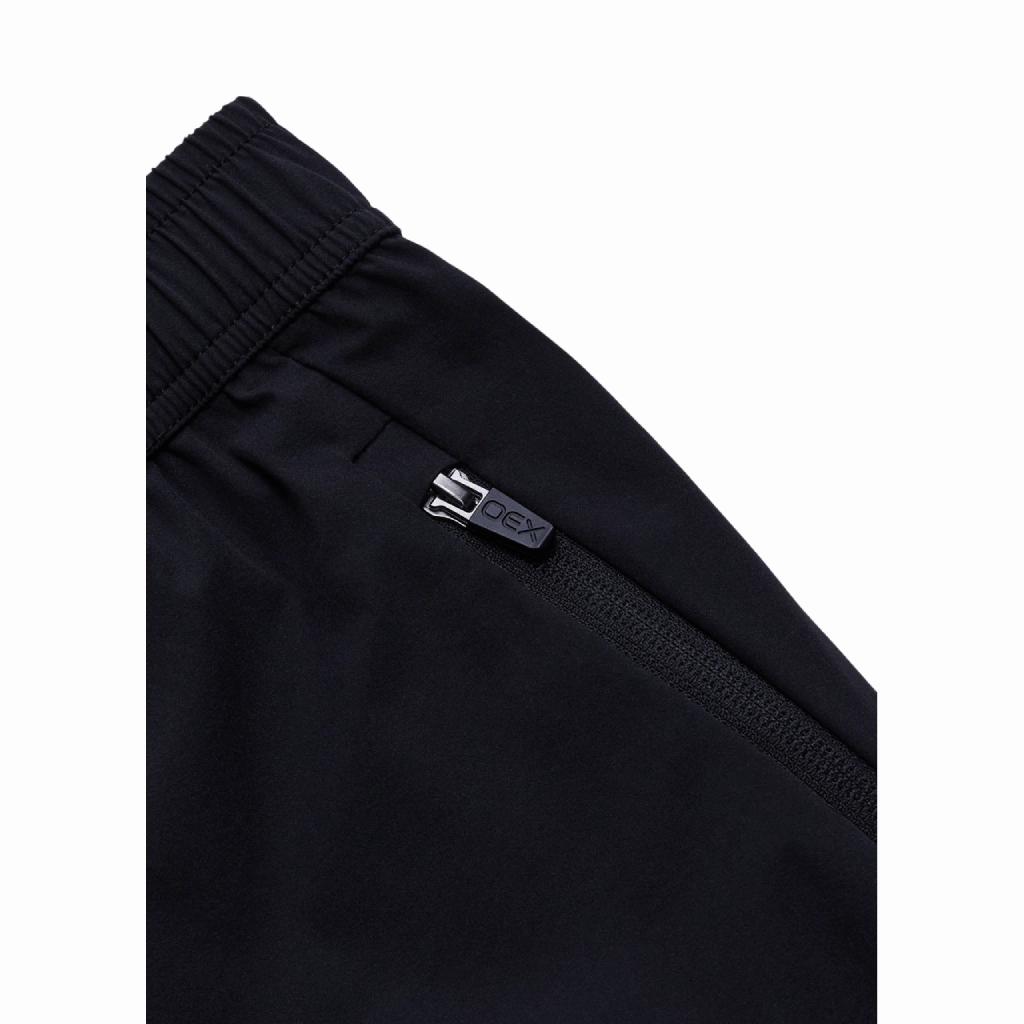 Easy Movement OEX Dyno Short Junior