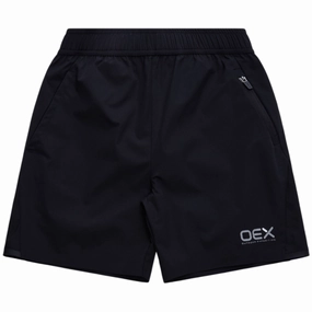Warm Look OEX Dyno Short Junior