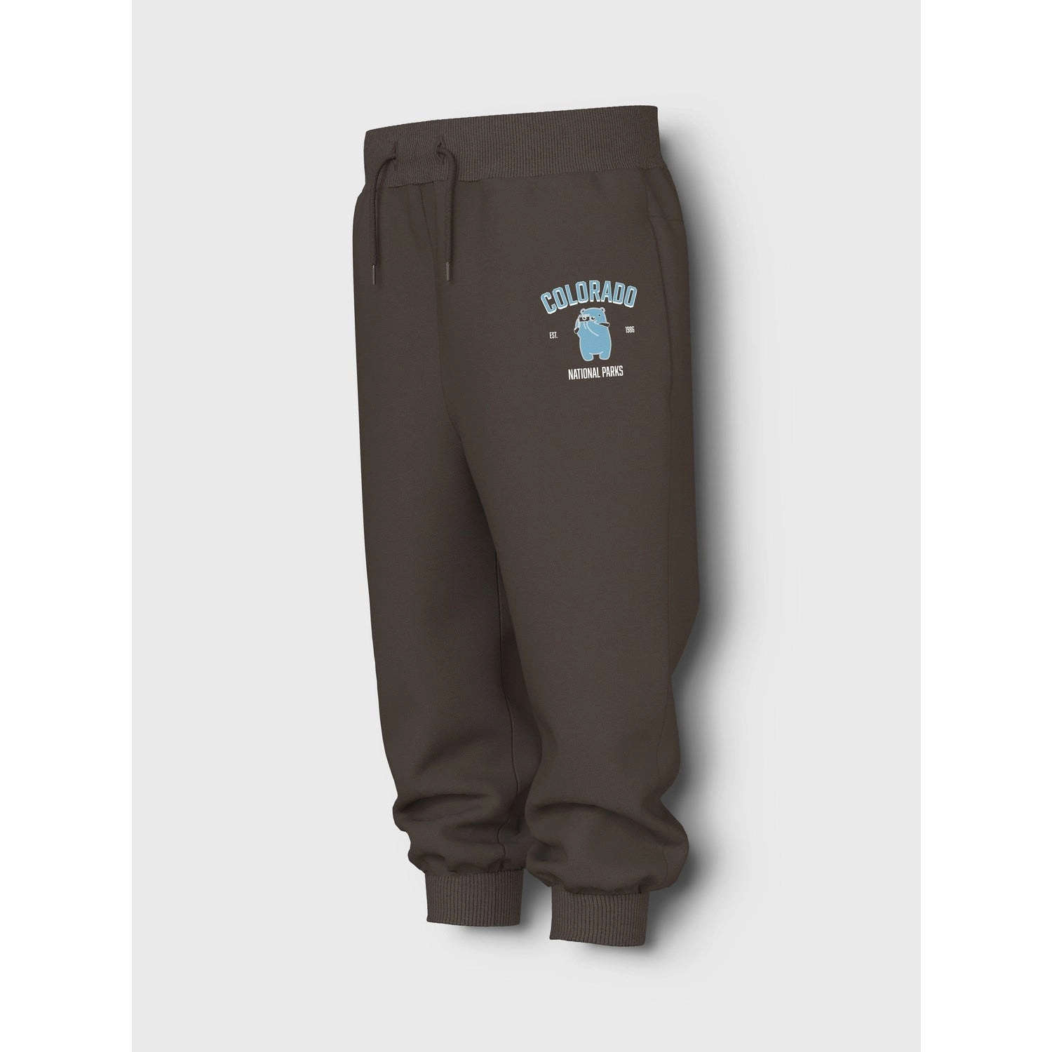 LowProfile Silhouette Soccer Field Name It Turkish Coffee Colorado Nmmvoder Nreg Swe Pants Unb