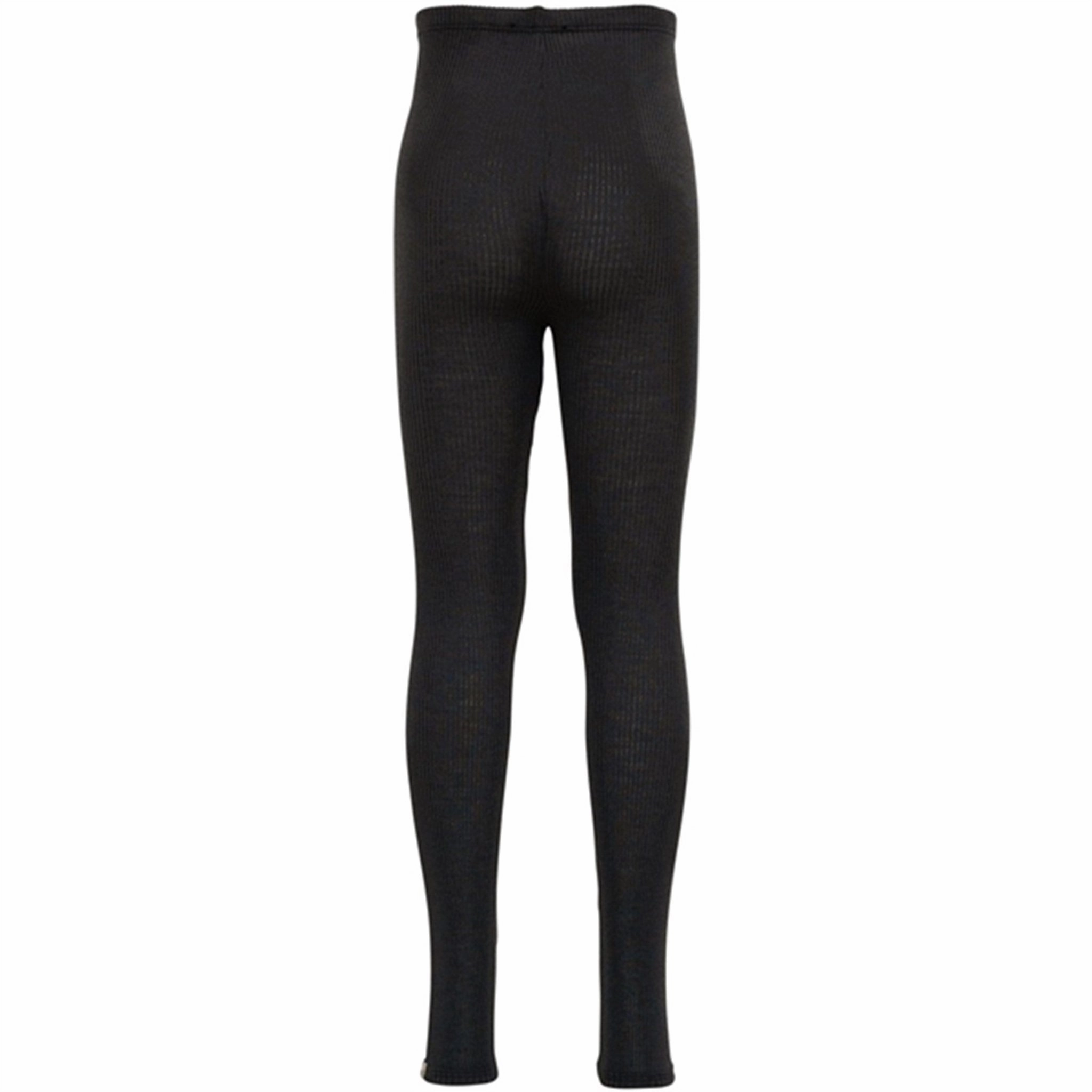 Minimalisma Arona Leggings Dark Green Winter Sports For Men