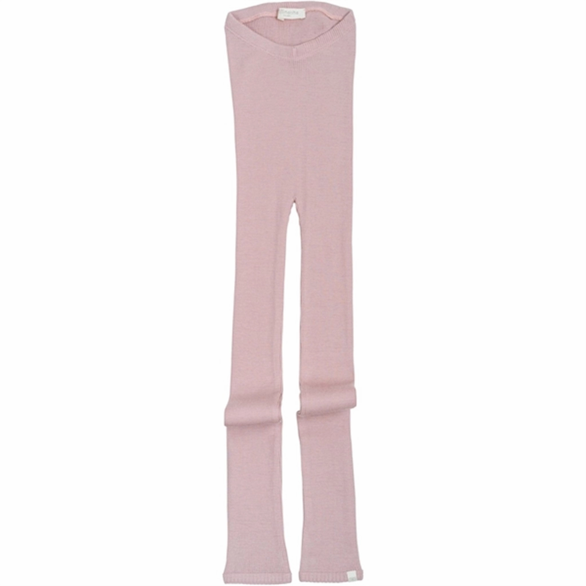 Minimalisma Arona Leggings Dusty Rose Classic Fitwear