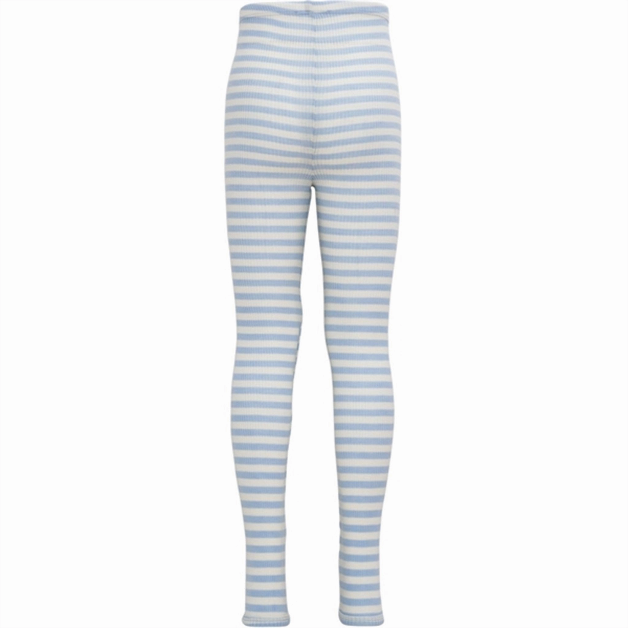 Minimalisma Arona Leggings Ice Stripes Cozy Wear Soft touch finish