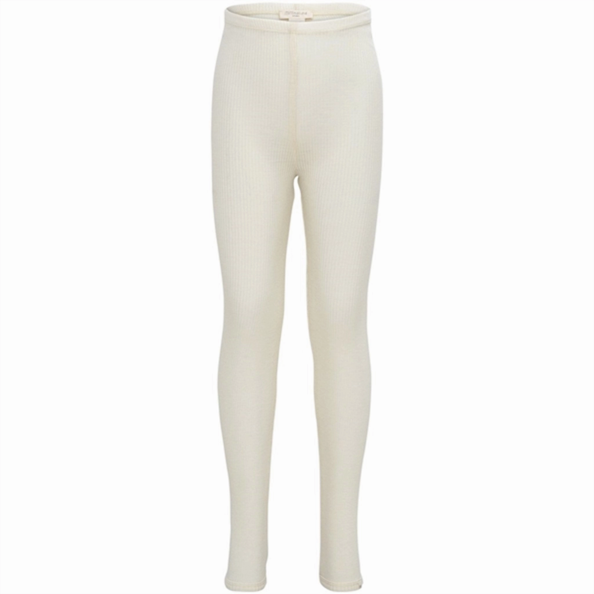 Cool Look Minimalisma Arona Leggings Off White