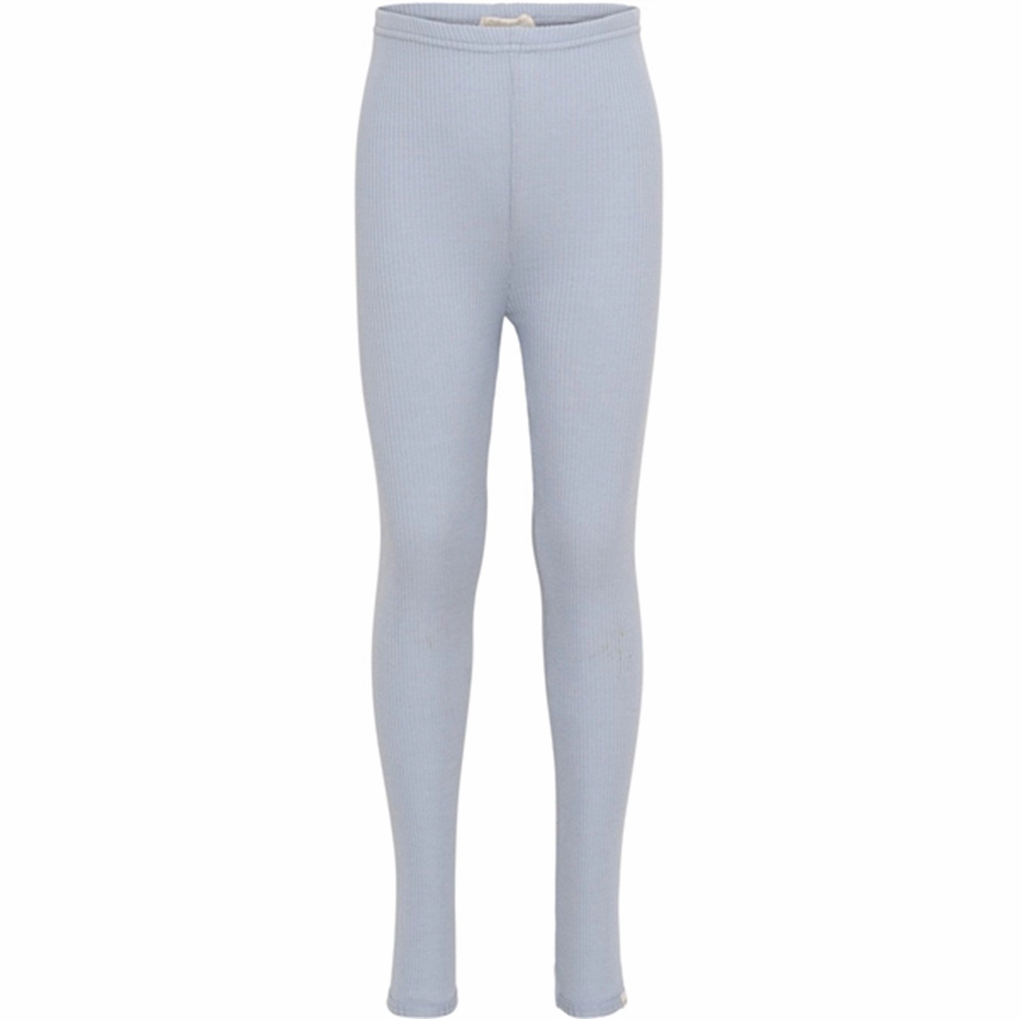 Minimalisma Bieber Leggings Light Blue Core Fitwear