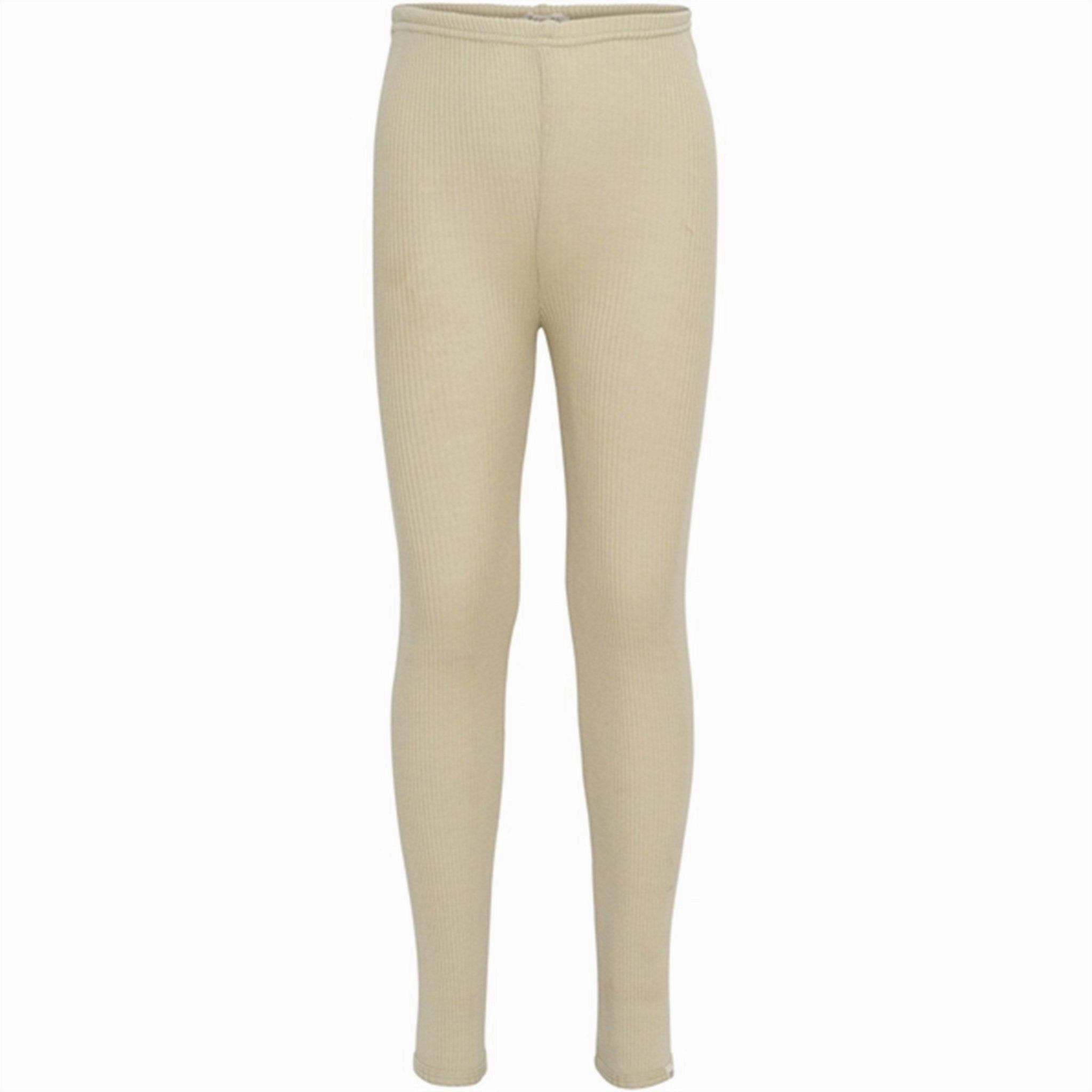 Multi Panel Construction Buttery Soft Texture Minimalisma Bieber Leggings Pear Light Green Sorbet