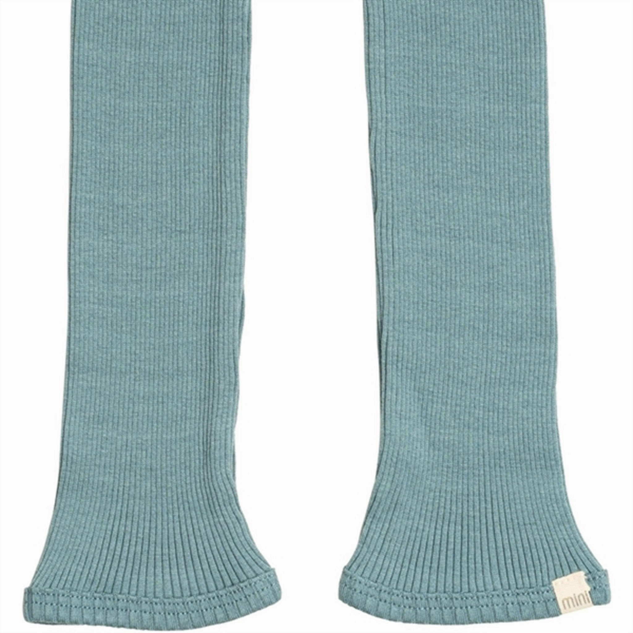 Fitness Lover Fade Resistant Quick Dry Camping Gear Minimalisma Bieber Pants Northern Lights