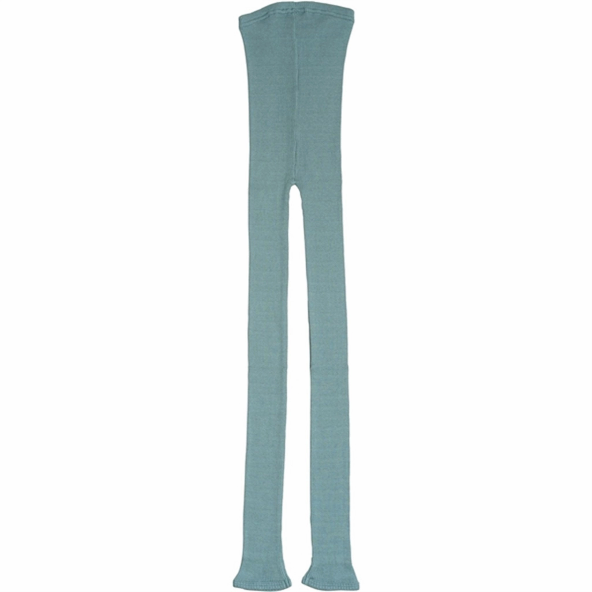 Non See Travel Enthusiast Minimalisma Bieber Pants Northern Lights