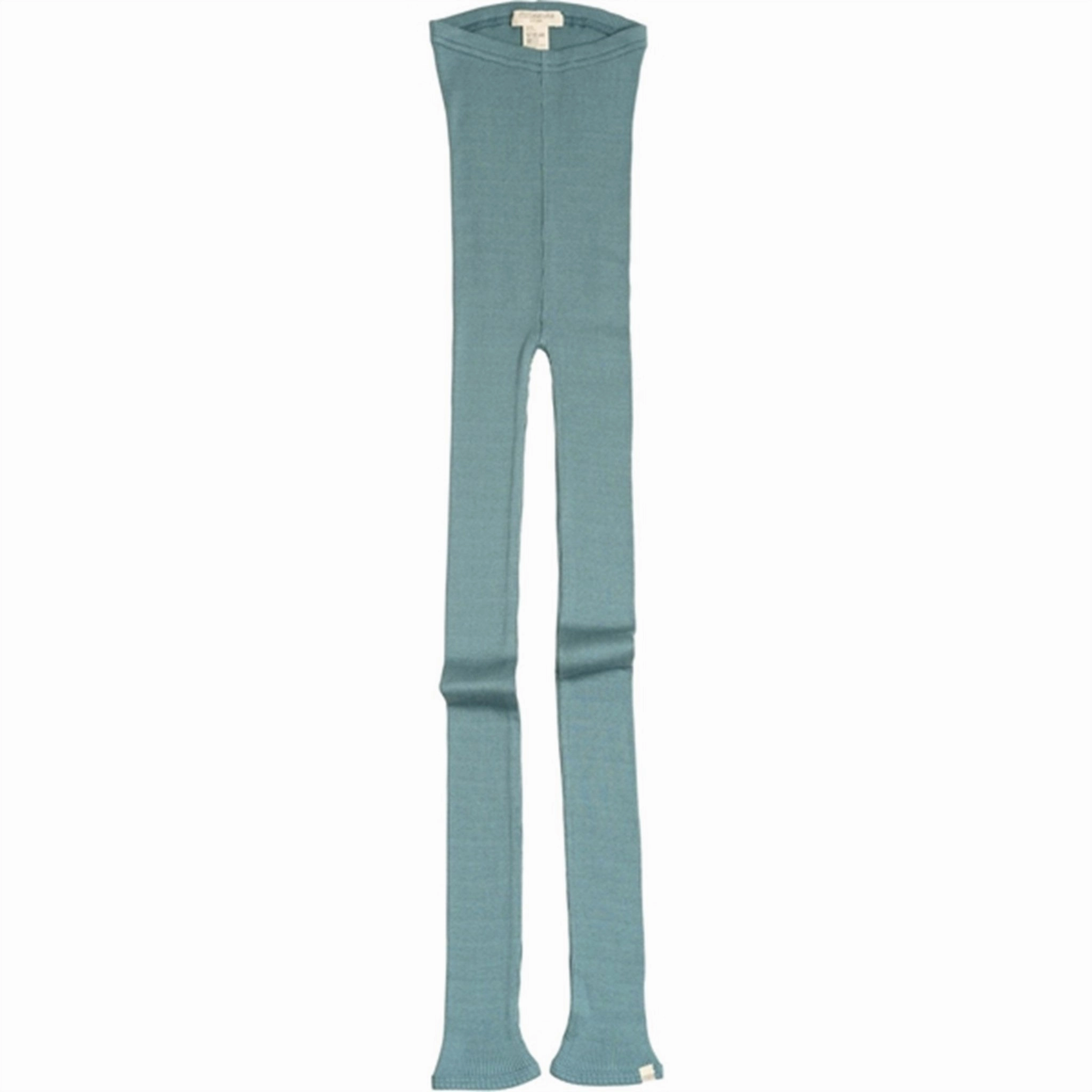 Comfortable Stretch Fit Minimalisma Bieber Pants Northern Lights