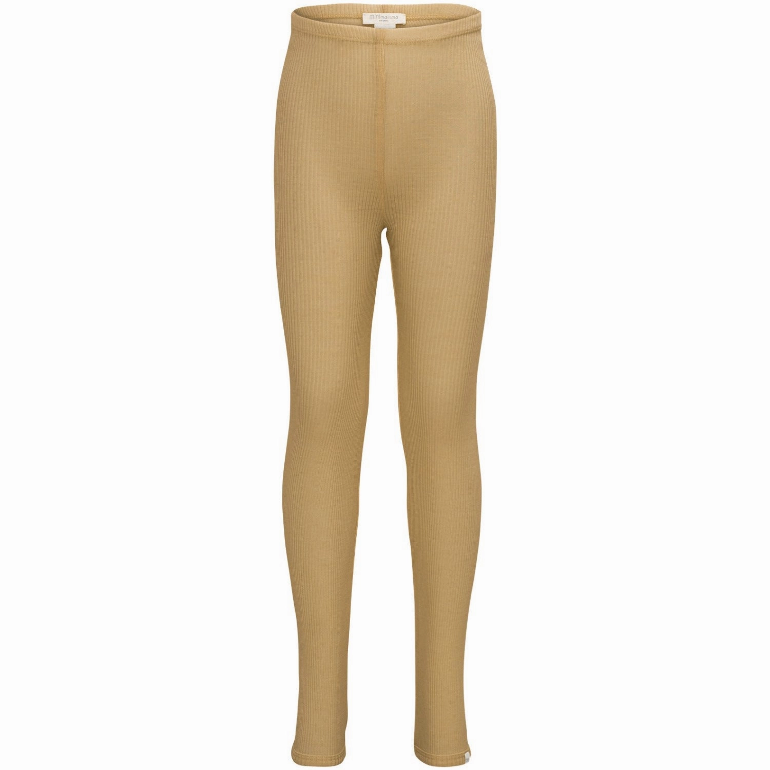 Minimalisma Hay Arona Leggings Classic Cut