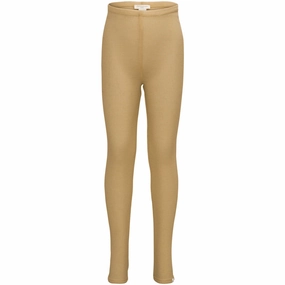 Minimalisma Hay Arona Leggings Classic Cut