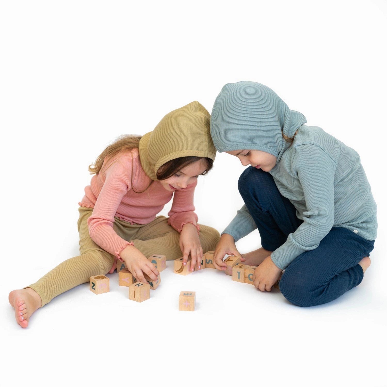 For Adults Winter Sports Motion Ease Minimalisma Hay Arona Leggings