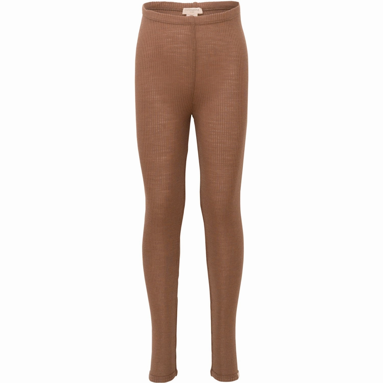 Minimalisma Toffee Arona Leggings Soft and Stretchy