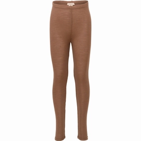 Minimalisma Toffee Arona Leggings Ultra Light Fitness Training