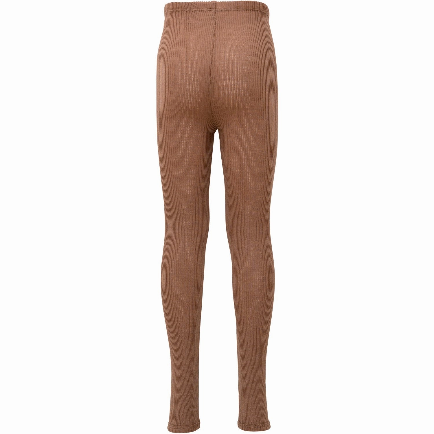 Comfort Wear For Teens Anti Odor Minimalisma Toffee Arona Leggings