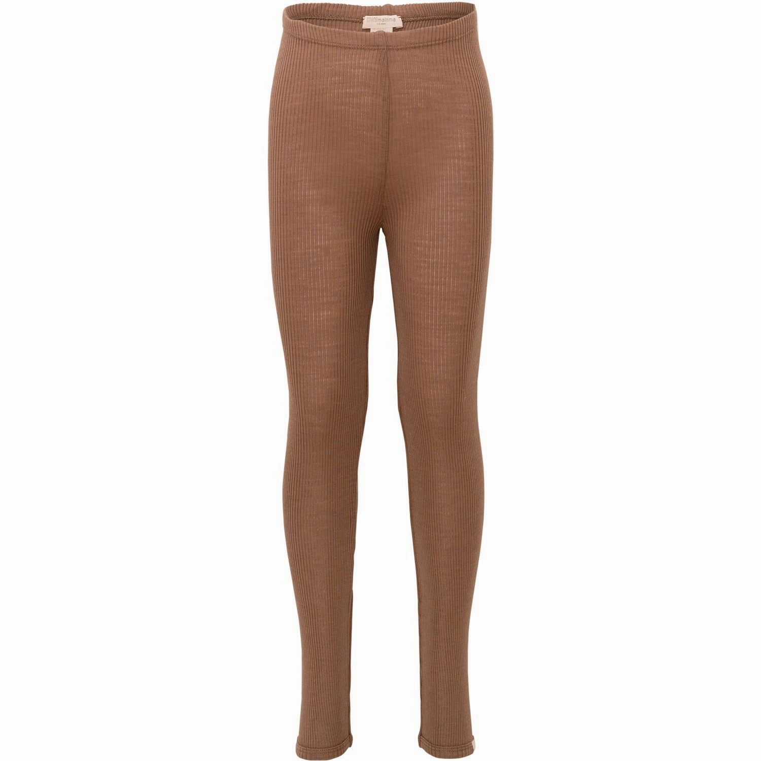 Minimalisma Toffee Arona Leggings Ultra Light Fitness Training