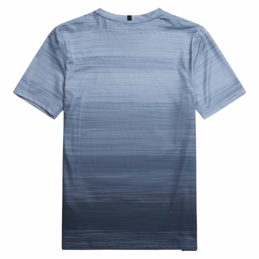 OEX Neve T-Shirt Infant Summer Wear Cozy Feel