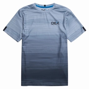 OEX Neve T-Shirt Infant Spring Freshness Active Comfort Style
