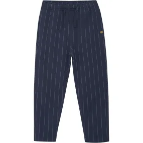 Minymo Parisian Night Sweatpants Elegant