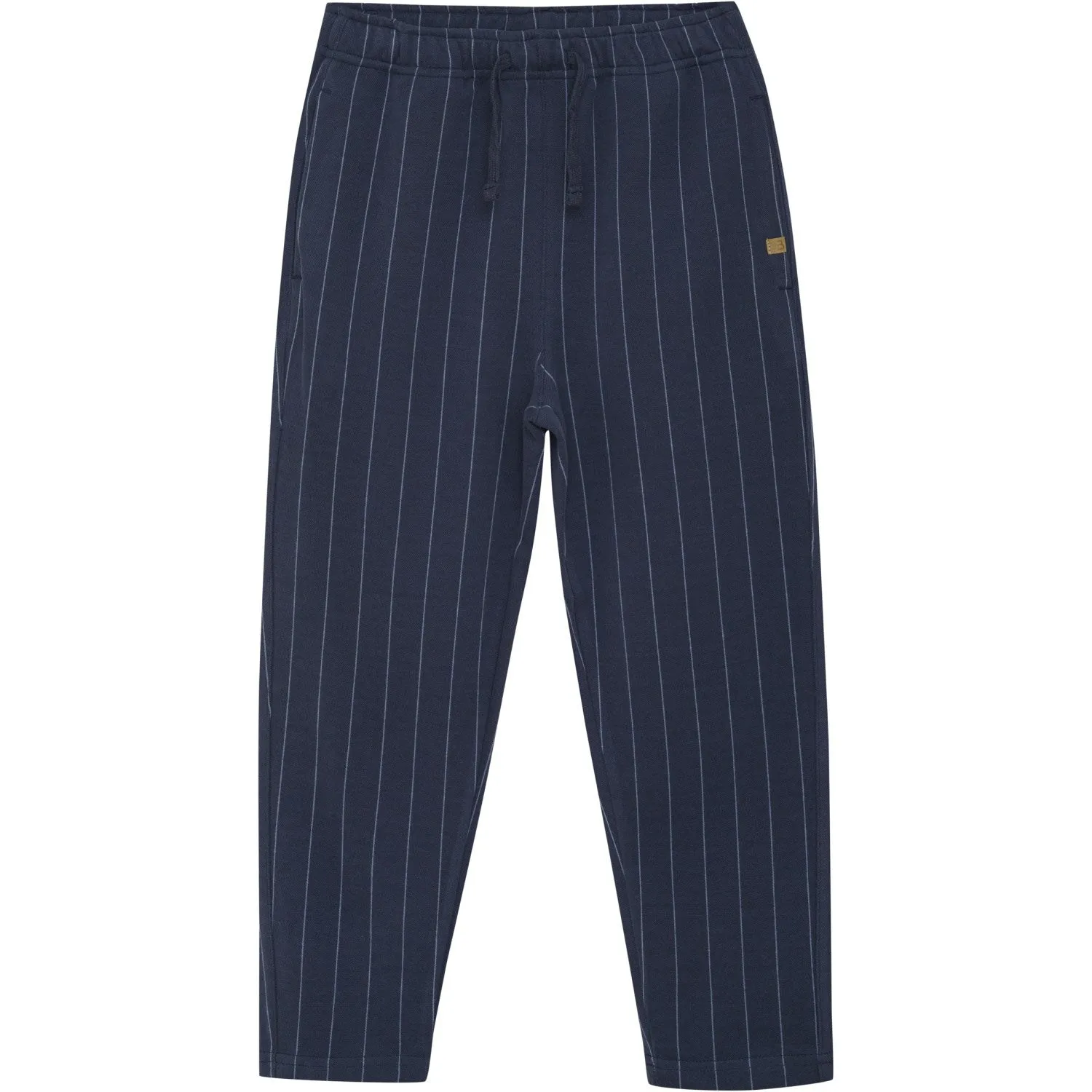 Minymo Parisian Night Sweatpants Elegant