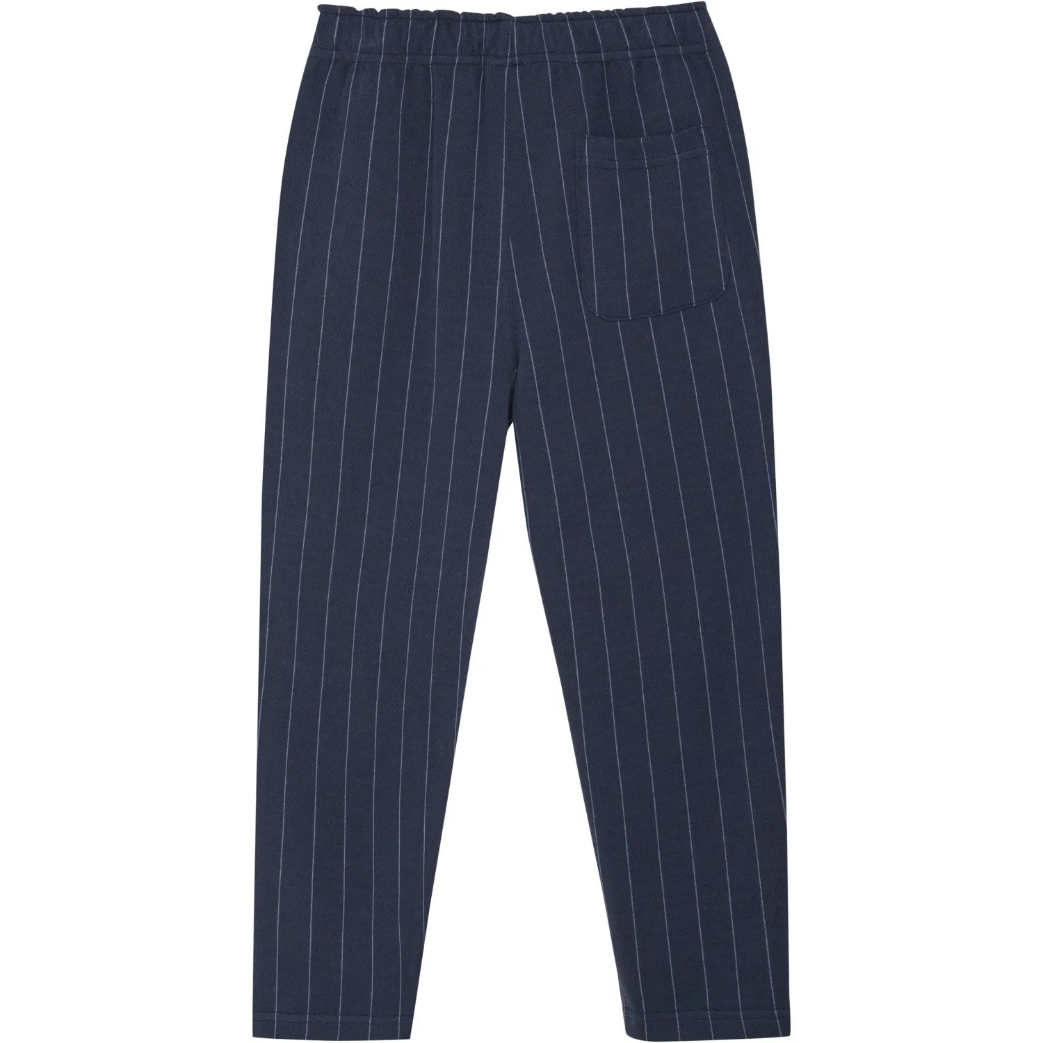 convention center Minymo Parisian Night Sweatpants